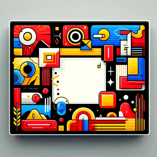 Famous Minimalist Art Top 20 Masterpiece Artworks
