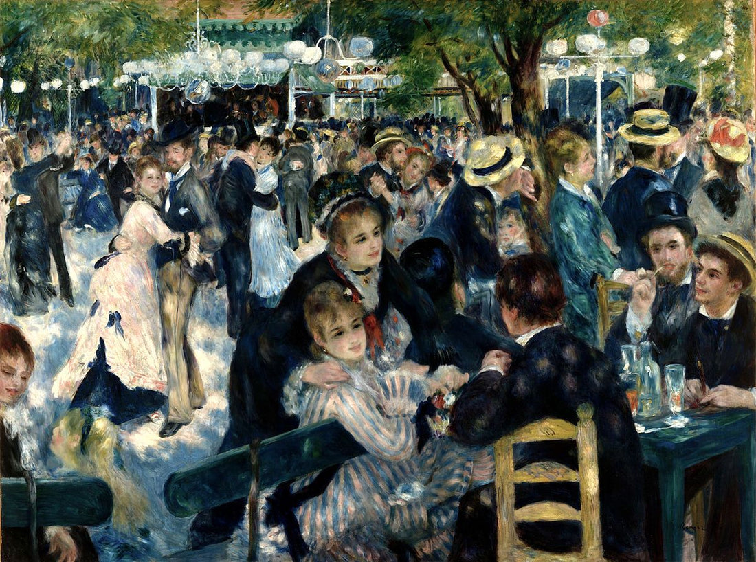 How To Sell Art For Millions Of Dollars!