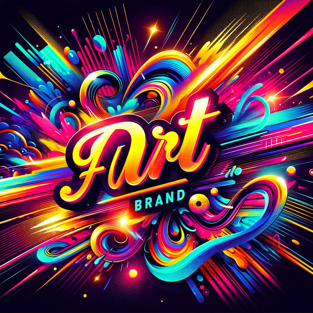 Building Your Brand As An Artist: Strategies For Long-Term Success