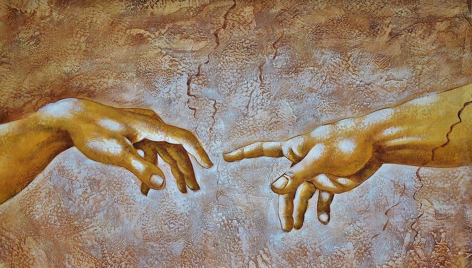 Canvas Fine Arts Reproductions [Questions And Answers]