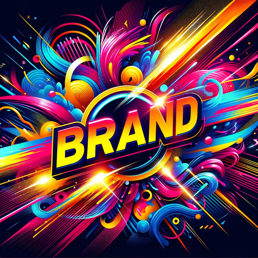 Developing A Strong Brand Identity As An Artist