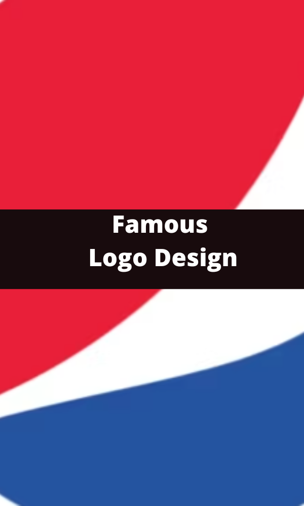 The 10 Most Famous Logo Designers In World Atx Fine Arts The 10 Most Famous Logo Designers In World Atx Fine Arts