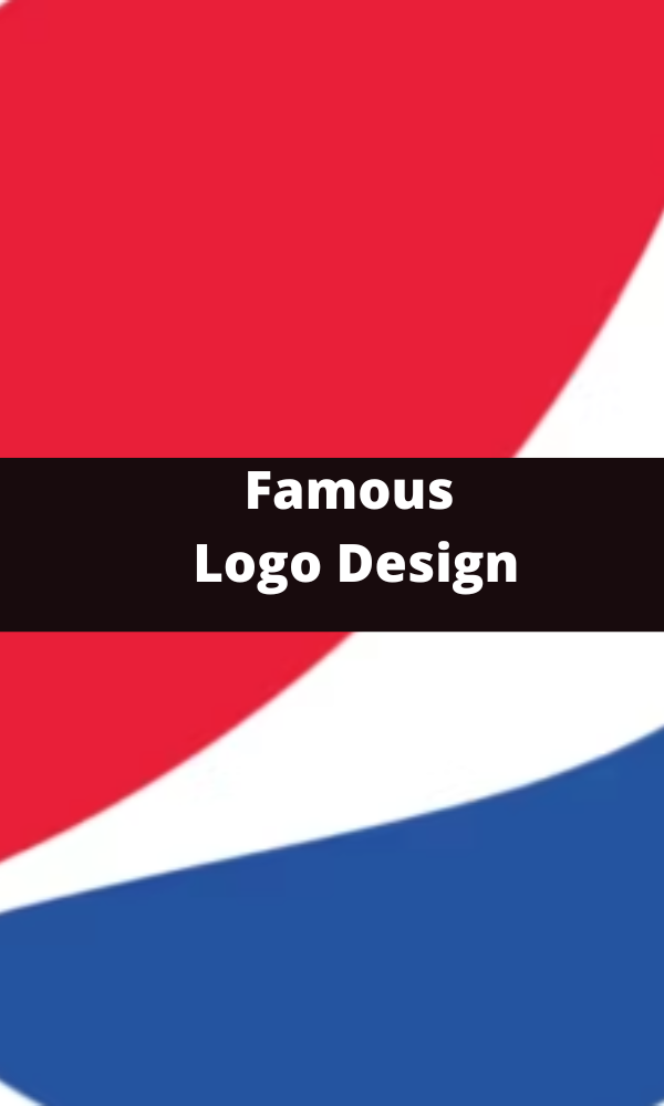 Famous Logo Design