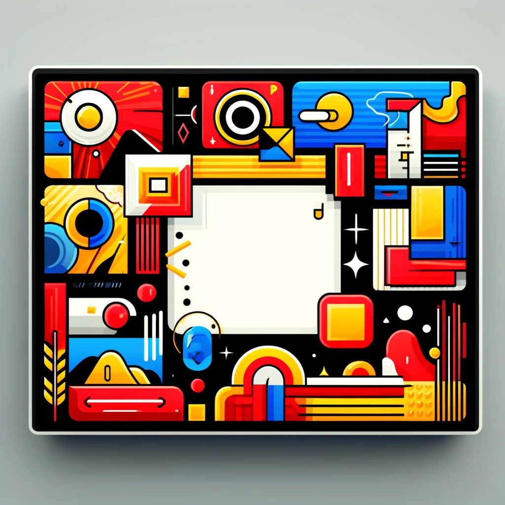 Famous Minimalist Art Top 20 Masterpiece Artworks