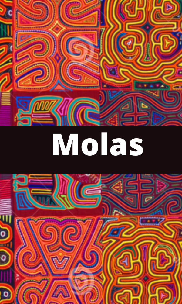 Molas