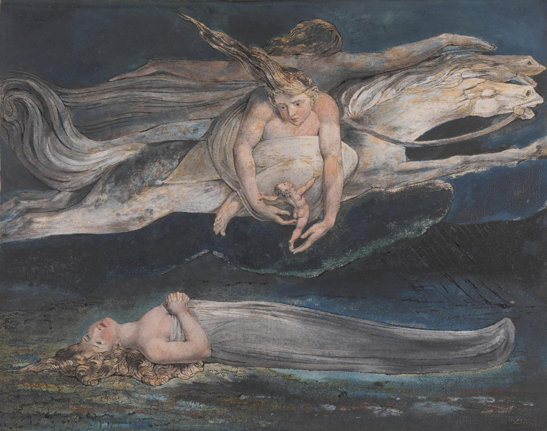 Pity-William-Blake-1795