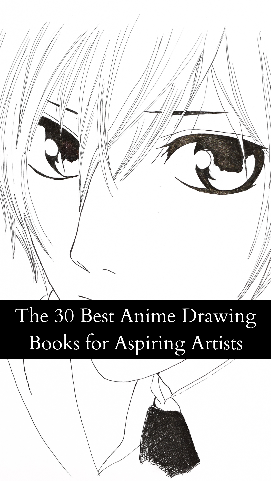 Draw Fashionable Manga Girls: An Anime Drawing Workbook for