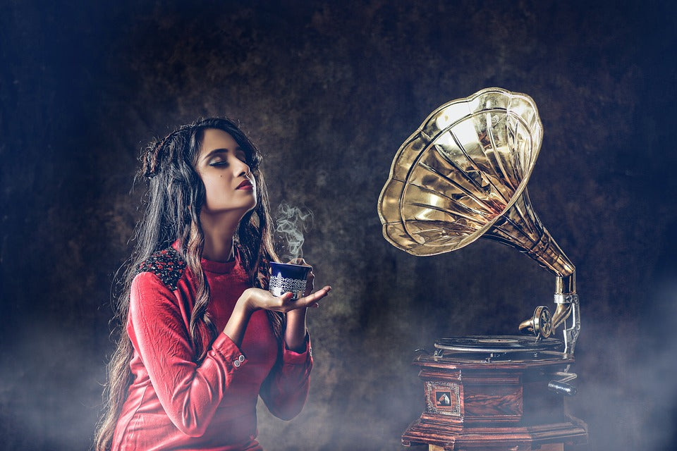 The Best Art Podcasts To Listen In 2019 And Beyond