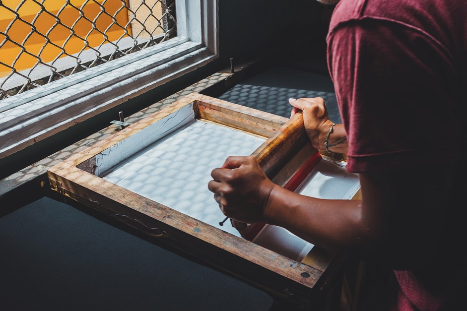 The Difference Between A Fine Art Print And A Reproduction