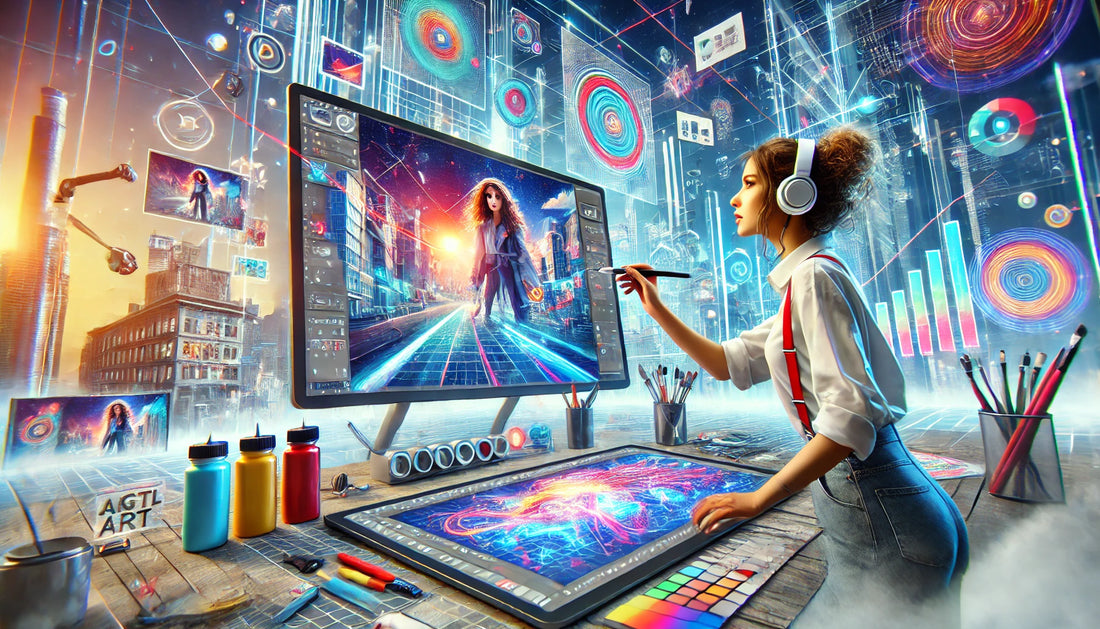 Artofzio