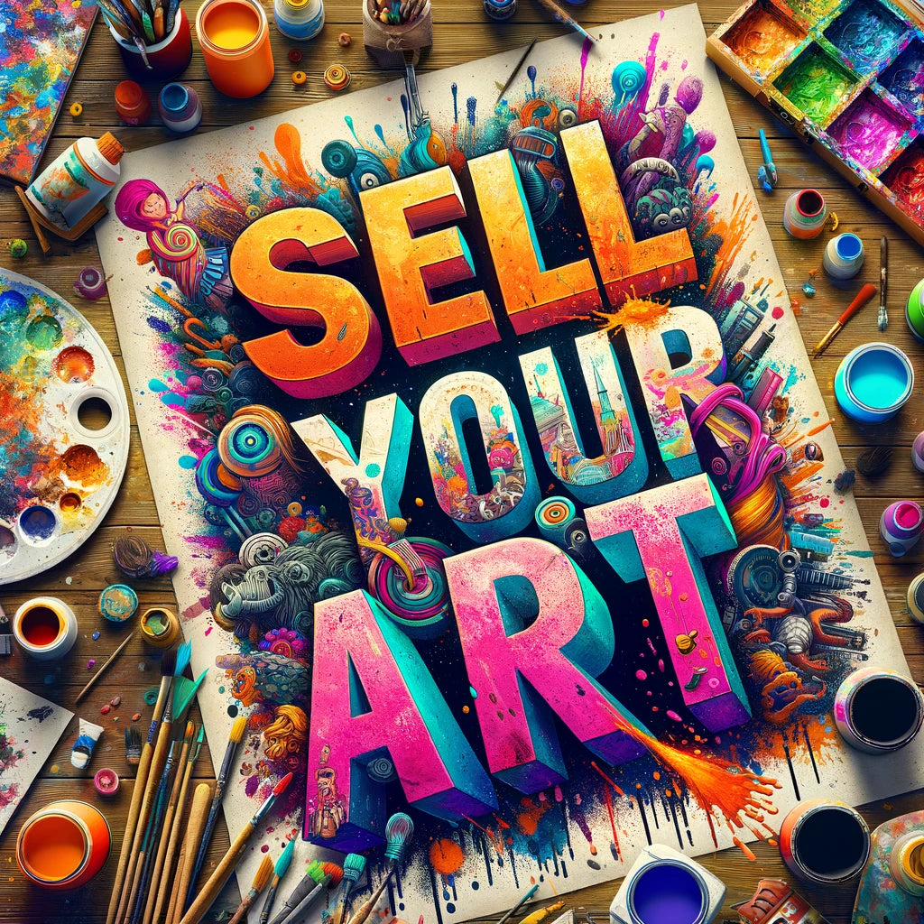 Top Merch Ideas For Artists