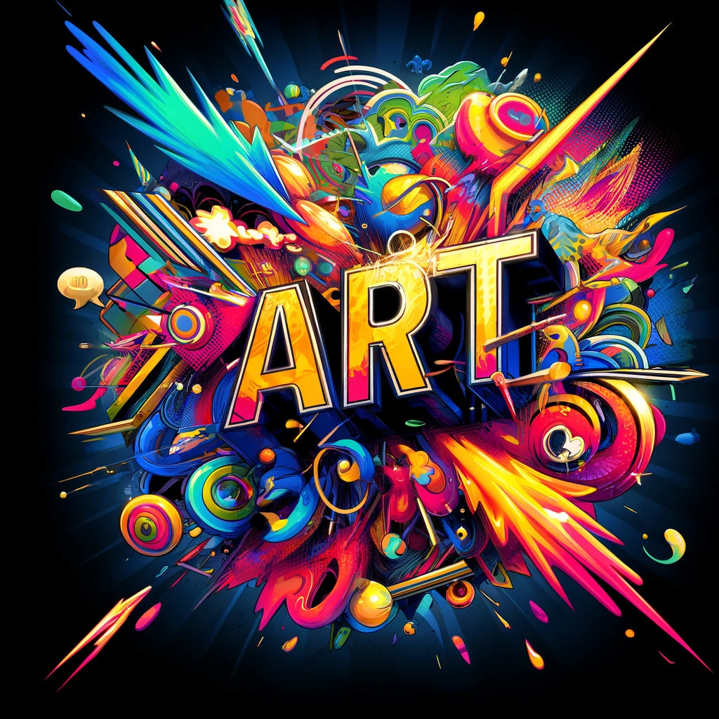 Understanding Intellectual Property Rights For Artists