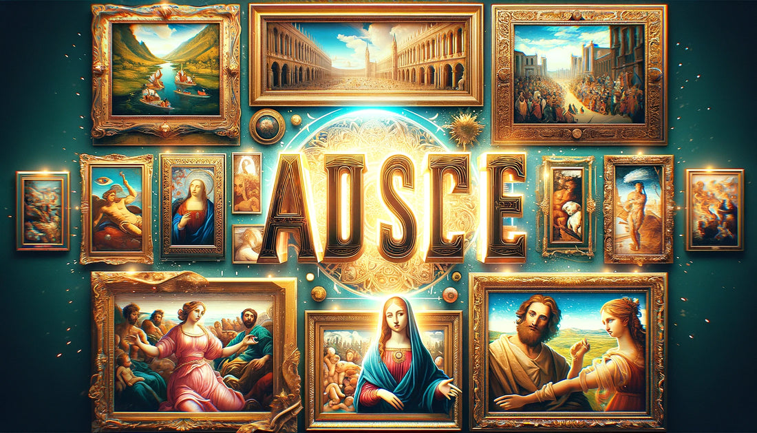 What Are The Main Characteristics Of Renaissance Art?