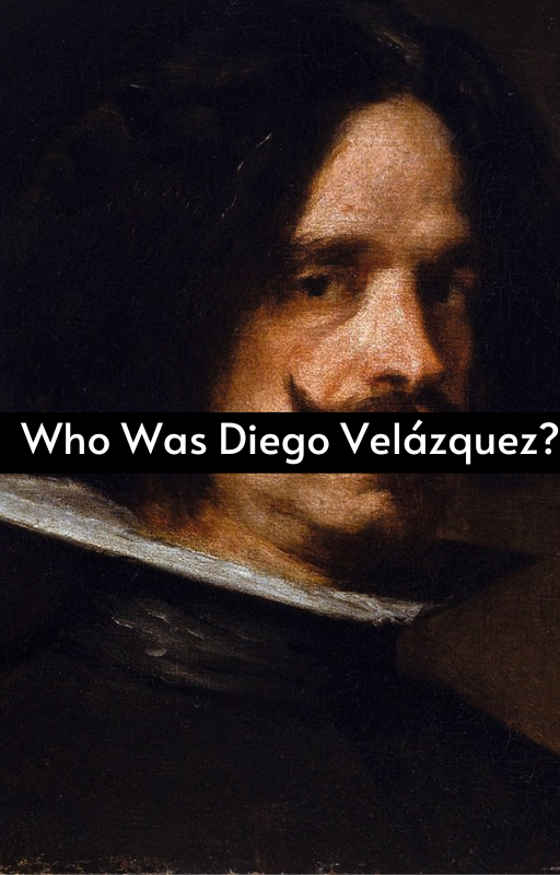 Who Was Diego Velázquez?