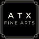 ATX Fine Arts